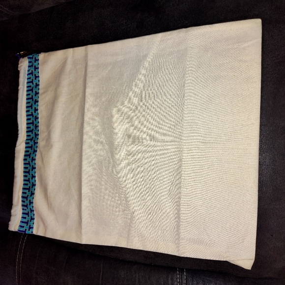 Tory Burch Bags X2 - Picture 1 of 2